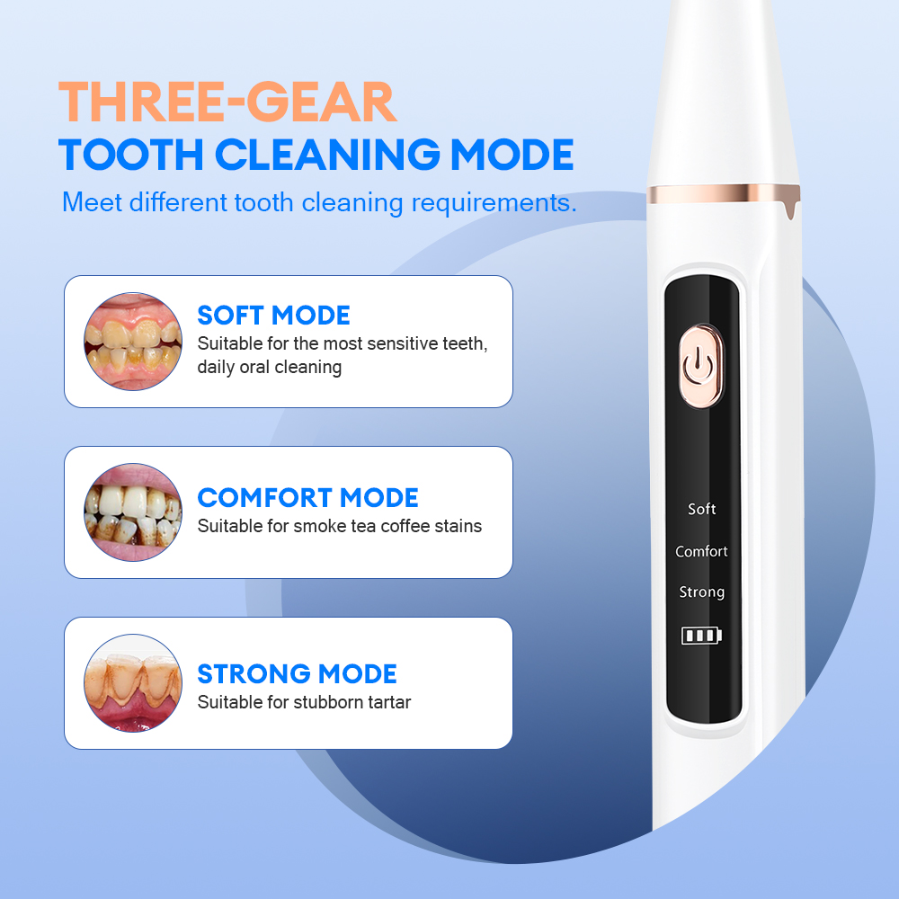 Detergente per tartaro per den - Teeth Whitening Mouthwash recensione e prezzo