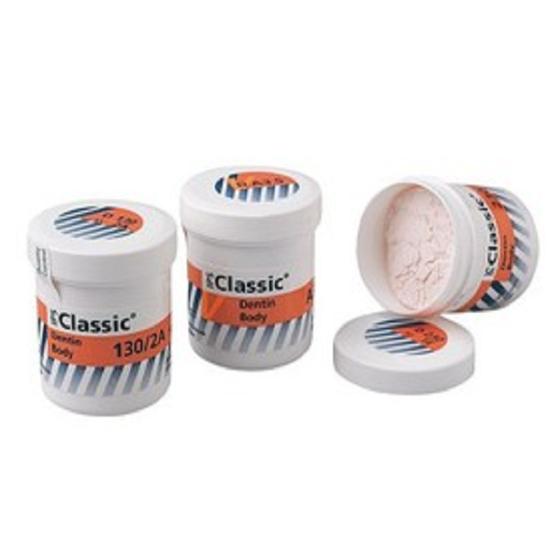 100 g/scatola Ivoclar IPS mate - Teeth Whitening Near Me recensione e prezzo