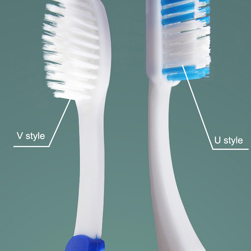 NUOVO Set da 8 Pezzi per la Cu - Teeth Whitening Kit recensione e prezzo