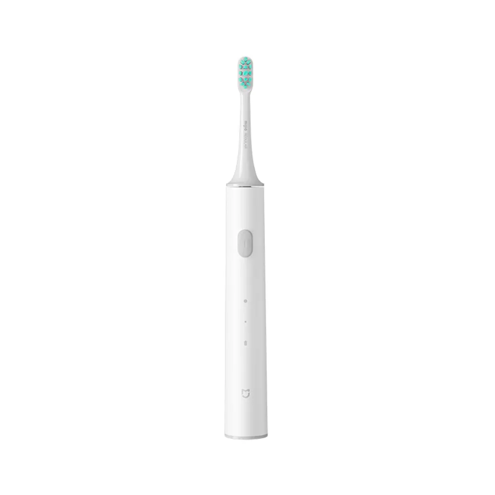 Spazzolino Elettrico MIJIA T50 - Teeth Whitening Mouthwash recensione e prezzo